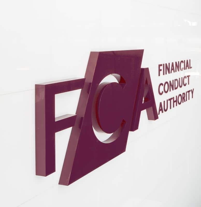 Why UK fintechs need to care about the FCA’s Consumer Duty rules